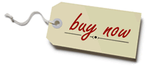 Add to Cart - Payments by Paypal - its fast and secure