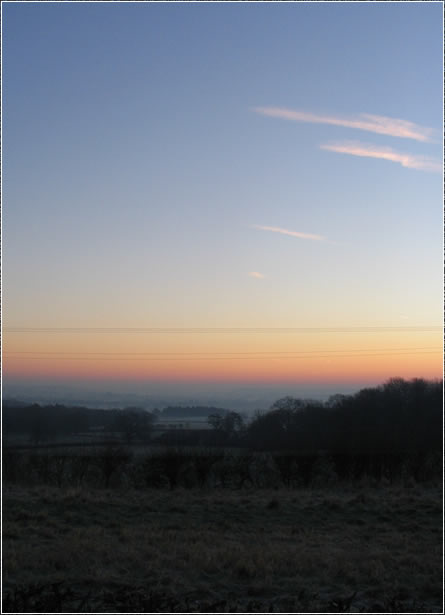 Roadside 11-02-08