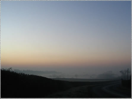 Roadside 13-02-08