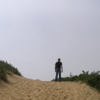 Thats a dune