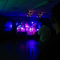 Fasterthansound 201