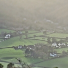 South West Coast Path - Porlock