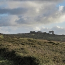 South West Coast Path - Minehead to Porlock Weir