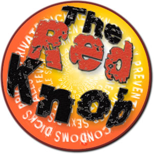 the-red-knob-logo